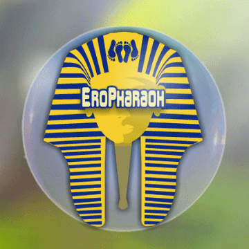 EroPharaoh