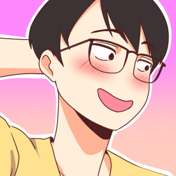 Jeppu's Patreon profile picture