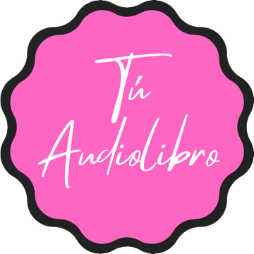 Tuaudiolibro