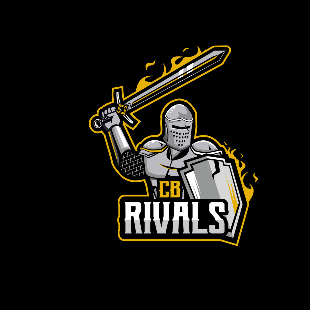 CB Rivals