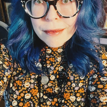 Midnight Stinks Patreon Creator Profile