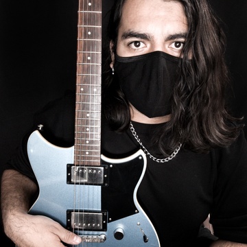 RafaGuarneros