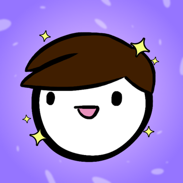 Tuppy Patreon Creator Profile