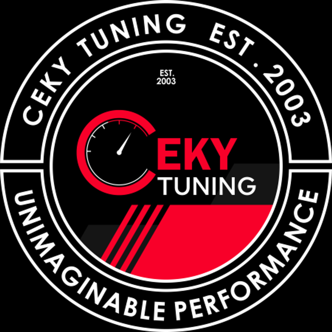 Ceky Performance