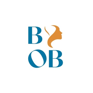 Be your own boss's Patreon profile picture