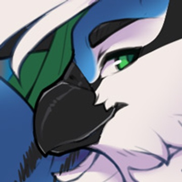 FluffKevlar