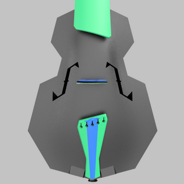 OpenFab PDX