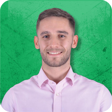 Kevin Cahill - KC Capital