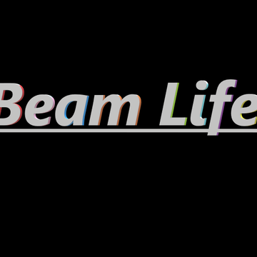 Beam-Life-RP