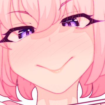 theobrobine Patreon Creator Profile