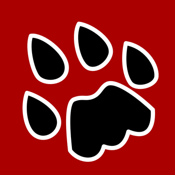Catlike Coding