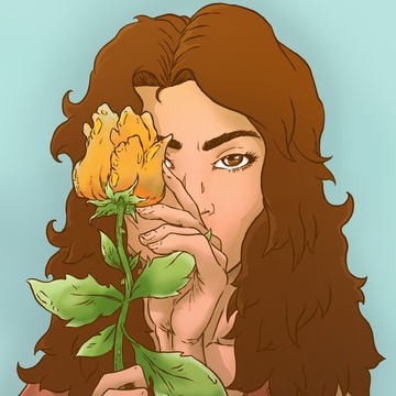 Anathema's Patreon profile picture