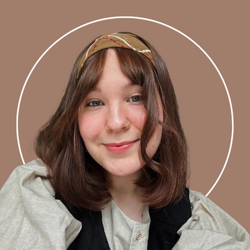 Tiinasdiary's Patreon profile picture