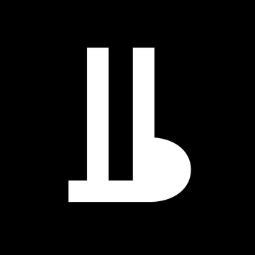 Бабель