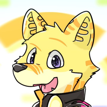 Frooxius Patreon Creator Profile