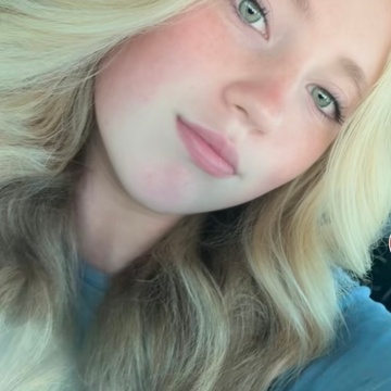 Ava Ireland