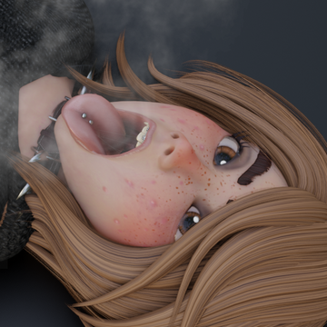 SunsetSarsaparilla Patreon Creator Profile