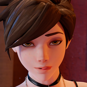 Typiconart's Patreon profile picture