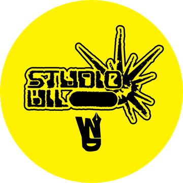 Studio Wil
