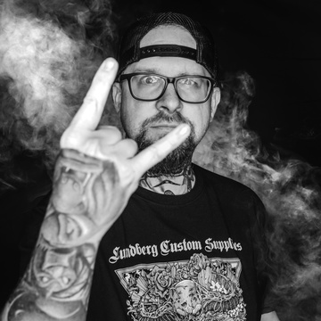 GrimmGreen
