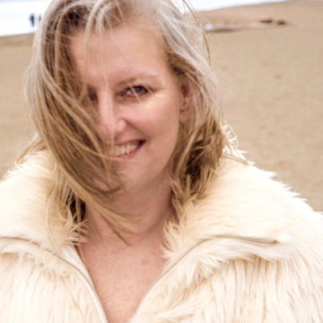 Lynda Anne's Patreon profile picture