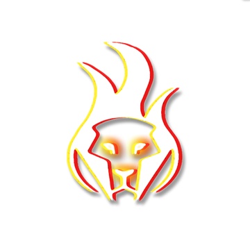 FaceLikeTheSun
