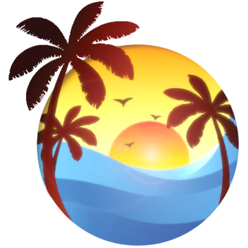 TDU Project Paradise 2