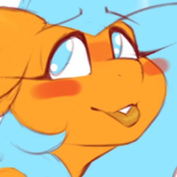 Seb111114 Patreon Creator Profile