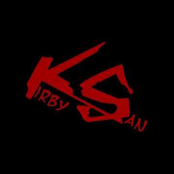 Kirby-san Patreon Creator Profile