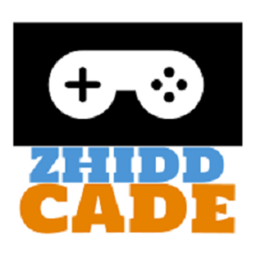 zhiddcade