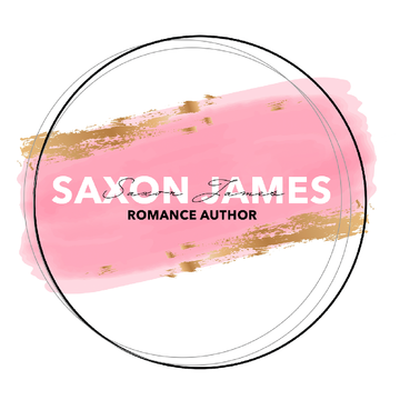 Saxon James Patreon Creator Profile