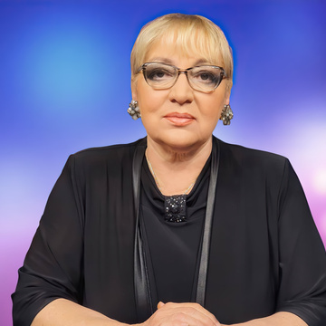 Отвъд заглавията