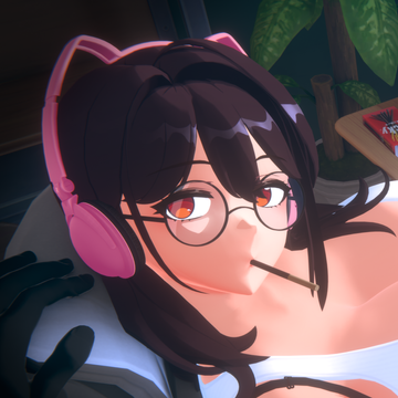 Bustyd Patreon Creator Profile