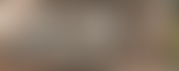 creator-hero-placeholder