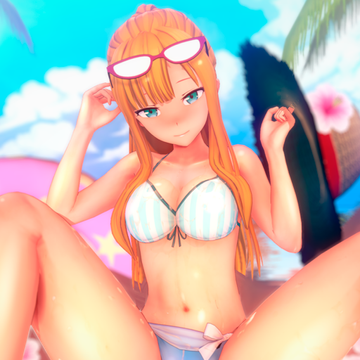 Potatoes and Dragons's Patreon profile picture