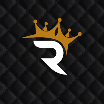 Royal Renderings's Patreon profile picture