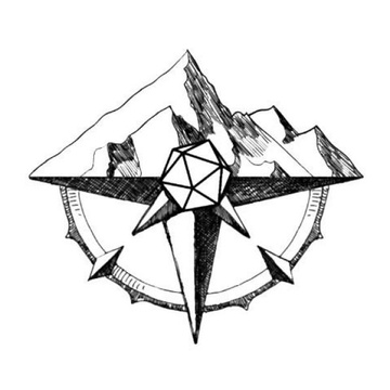 LingSter Games Patreon Creator Profile