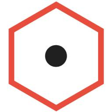Команда Николая Сапсана Patreon Creator Profile