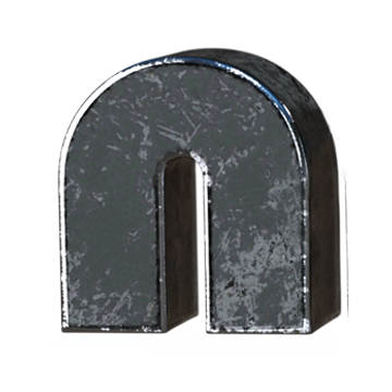 nothing3D Patreon Creator Profile
