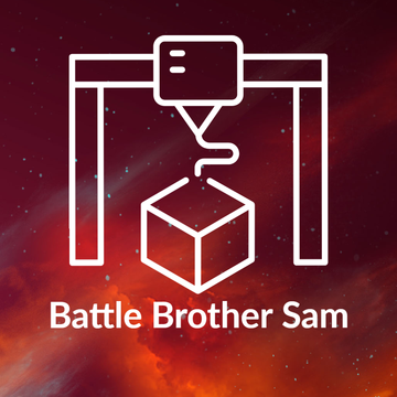 Battle Brother Sam