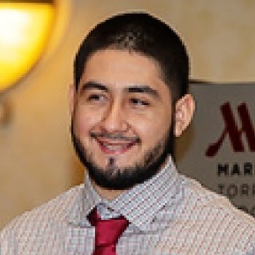 QuantRoom Patreon Creator Profile