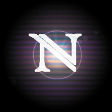 Necropanzer's Patreon profile picture