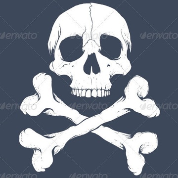 Al