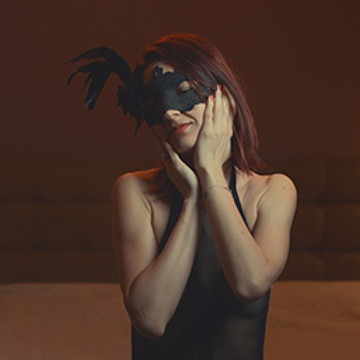 boudoirbg