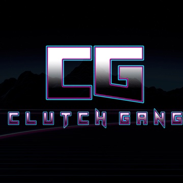 Clutch Gang