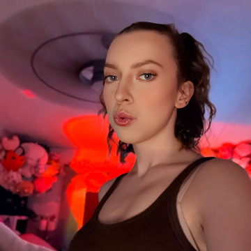 dezzy_cake Patreon Creator Profile