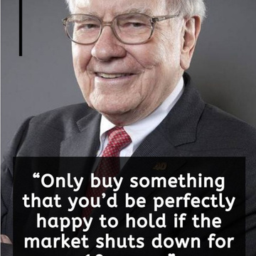 Stocks with Groove