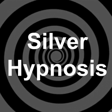 Silver Hypnosis