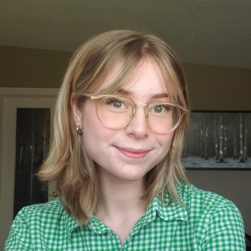 Gwyn Collects's Patreon profile picture