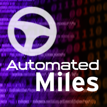 Automated Miles